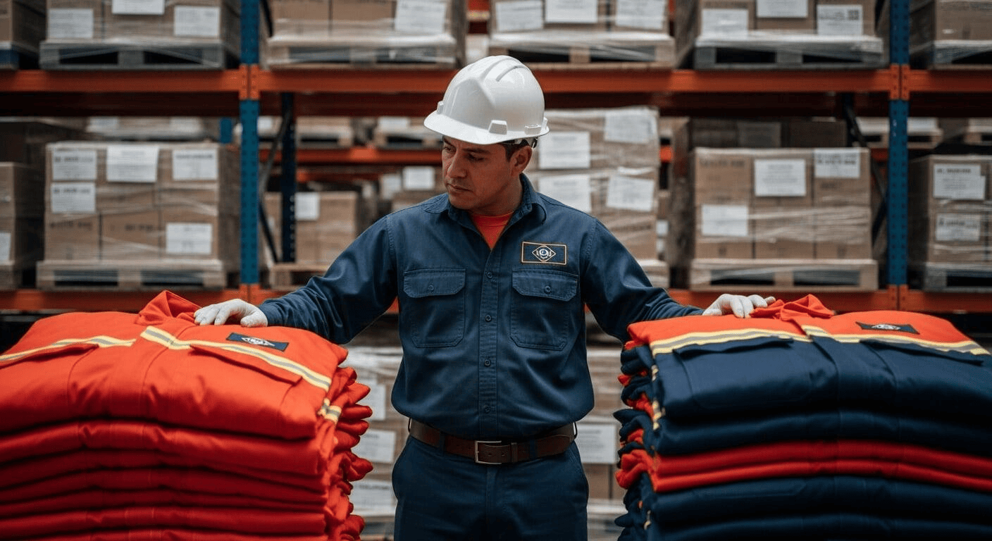 La trampa de la ambigüedad